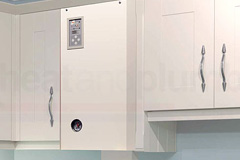 Thorpe Mandeville electric boiler quotes