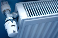 free Thorpe Mandeville heating quotes